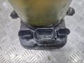 электрогидроусилитель руля Volkswagen Polo 4 поколение 2005, 6Q0423371 - фото №2