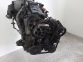 двигатель Renault Laguna 2 поколение 2004, 1.9 л., дизель, F9Q752, C05571 - фото №3