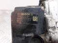 ТНВД Mercedes-Benz Vito W638 2003, 2.2 л., CDi, 445010078 - фото №6