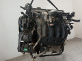 двигатель Peugeot 807 1 поколение 2003, 2.0 л., i, бензин, RFN, 10LH4W, 145555 - фото №2