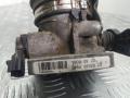 заслонка дроссельная Ford Fiesta 5 поколение 2005, 1.3 л., i, 2S6U9E926CC - фото №6