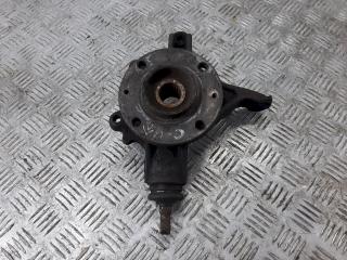 ступица передняя левая Citroen C4 1 поколение 2006