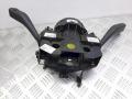 переключатель подрулевой (стрекоза) Volkswagen Touran 1 поколение 2004, 1K0953503H - фото №5