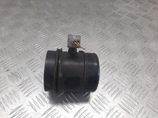 расходомер воздуха Citroen C5 1 поколение 2004, 3.0 л., i, 9634966780