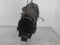 КПП автоматическая (АКПП) Mercedes-Benz E-Класс W210/S210 1998, 2.9 л., TD, дизель, 722613 - фото №5