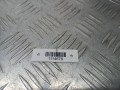 блок ABS Ford C-Max 1 поколение 2005, 1.8 л., i, QQDB, бензин, 3M512C405HB - фото №4