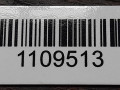 патрубок интеркулера Volkswagen Sharan 1 поколение 2000, 1.9 л., дизель, 3B0145838A - фото №4