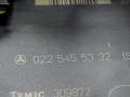 блок предохранителей Mercedes-Benz C-Класс W202/S202 [рестайлинг] 1997, 1.8 л., 225455332 - фото №5