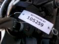 двигатель Peugeot 607 1 поколение [рестайлинг] 2005, 2.2 л., HDi, дизель, 4HX - фото №6