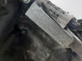 двигатель Ford C-Max 1 поколение [рестайлинг] 2008, 1.6 л., i, HXDA, бензин, HXDA, 6U04368 - фото №6