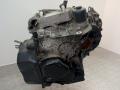 PКПП SEAT Toledo 3 поколение 2006, 2.0 л., TDi, дизель, 011207, HJP - фото №3