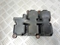 катушка зажигания Volkswagen Passat B5 2000, 2.3 л., i, бензин, 0040100037 - фото №4