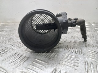 расходомер воздуха Opel Signum C 2005, 3.2 л., i, Z 32 SE, бензин, АКПП, 0280218087