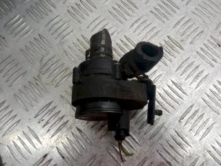 помпа Mercedes-Benz E-Класс W211/S211 2005