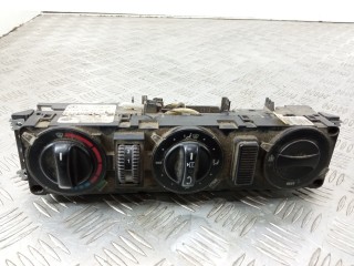 блок управления печки / климат-контроля Mercedes-Benz Sprinter W901-904 1999, A0004461528KZ