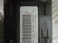 переключатель света Audi A4 B6 2005, 8E0941531A - фото №3