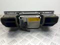 дисплей Opel Vectra C 2005, 9177133 - фото №2
