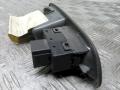 кнопка стеклоподъемника двери Volvo V70 2 поколение 2001, 9472275 - фото №3