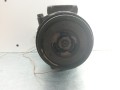 компрессор кондиционера Mercedes-Benz A-Класс W169 2007, A0012309111 - фото №4