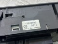 блок управления стеклоподъемниками Opel Astra H 2005, 1.9 л., CDTi, Z 19 DT, дизель, 13228699 - фото №3