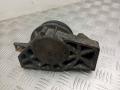 подушка крепления двигателя Audi A6 4A/C4 1996, 2.6 л., i, 4A0199352 - фото №3