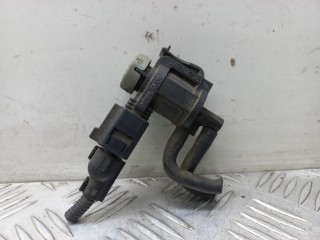 электромагнитный клапан Ford Galaxy 1 поколение [рестайлинг] 2005, 1.9 л., TDi PD, дизель, 6МКПП, 1J0906283C