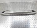 усилитель бампера заднего Audi A6 4B/C5 1998, 4B5807993 - фото №3