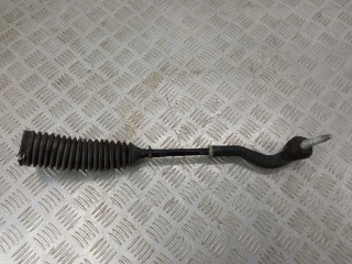 наконечник рулевой Buick Encore GX 1 поколение [рестайлинг] 2024