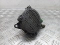 насос вакуумный Mercedes-Benz C-Класс W203/S203/CL203 2001, 2.2 л., CDi, A64623065 - фото №2