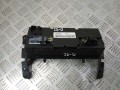 блок управления печки / климат-контроля Fiat Croma 2 поколение [рестайлинг] 2008, 1.9 л., дизель, 7354319520 - фото №4
