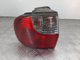 фонарь задний левый Hyundai H-1 Starex 2004