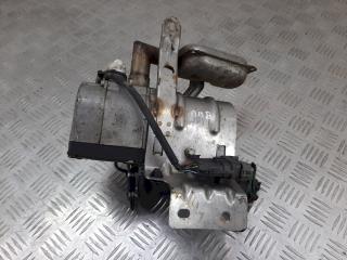 автономный отопитель (Webasto) Opel Omega B 1999, 252249050000