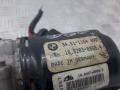 блок ABS BMW 3 серия E36 1996, 34.51-1164 - фото №5