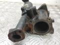 клапан EGR Opel Astra H 2006, 1.7 л., 8973586130 - фото №2