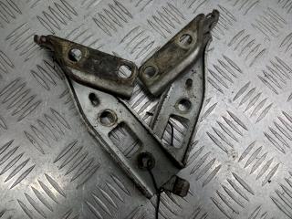 петля капота Ford Fusion 1 поколение 2003, 2S61-16800-AE