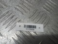 стойка передняя левая Volkswagen Passat B6 2008, 3C0413031AC - фото №3
