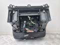 блок управления печки / климат-контроля Mercedes-Benz Vito W639 2005, 2.2 л., дизель, МКПП - фото №2