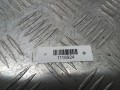 стойка передняя правая Ford Mondeo 4 поколение [рестайлинг] 2011, 2.0 л., TDCi, дизель, 313749 - фото №3