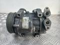 компрессор кондиционера Ford C-Max 1 поколение 2007, 1.6 л., TDCi - фото №2