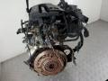 двигатель Opel Astra H 2006, 1.6 л., i, бензин, Z16XEP, 20HZ2512 - фото №5
