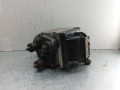 блок ABS Volkswagen Passat B6 2006, 2.0 л., бензин, 3C0614095R - фото №4