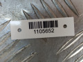 блок ABS Nissan Maxima A33 2002, 3.0 л., VQ30DD, бензин, 476603Y505 - фото №5