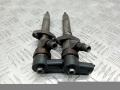 форсунка Renault Espace 4 поколение 2004, 2.2 л., 8200084534 - фото №4