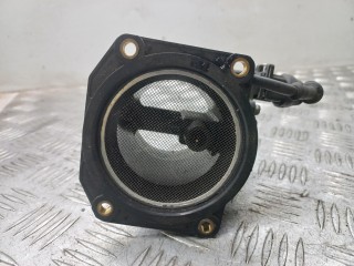 расходомер воздуха Volkswagen Passat B5 2000, 1.8 л., бензин, AFH6010B