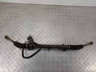 рулевая рейка Audi A4 B7 2005, 8E1422105C