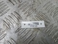 балка подвески передняя (подрамник) Renault Espace 3 поколение 2000 - фото №2