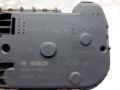заслонка дроссельная Audi A4 B5 1999, 2.4 л., i, 280750030 - фото №5