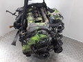 двигатель Opel Astra J 2011, 1.6 л., B 16 SHL, бензин, МКПП, B16SHL - фото №2
