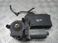 моторчик стеклоподъемника передний правый Audi A4 B6 2003, 2.5 л., TDi, BCZ, дизель, 8E1959802H - фото №3