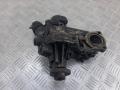 помпа Volkswagen Passat B5 1997, 1.8 л., бензин, R050121013 - фото №3